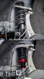 xpeng-g6-23-agt-shock-coilover