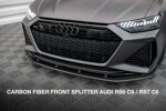 audi-rs6-c8-rs7-c8-carbon-fiber-splitters-maxton-vari-prodotti