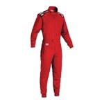 tuta-kart-monostrato-summer-k-suit-omp-kk01719