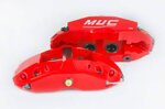 subaru-forester-2014-front-big-brake-system-4-pot-c04-330mm-muc