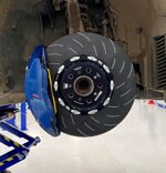 bmw-f1x-m5-m6-2pcs-floating-brake-disc-sg2f023