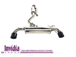 toyota-yaris-gr-catback-q300-invidia-tycb2010q