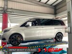 mercedes-benz-v-class-vito-w477-w448-agt-shock-coilover