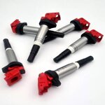 ignition-coil-bmwmini-n20-n26-n52-n54-n55-n63-s63-s55-m52-m54-s54-dp-coil-bmw01