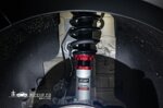 vw-id-buzz-incl-gtx-agt-shock-coilover