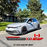 vw-golf-8-gti-r-agt-shock-coilover