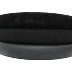 toyota-supra-a90a91-gen2-kmp-01060381x