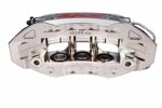 mercedes-benz-gls-x167-front-big-brake-system-6-pot-f6-max-405mm-muc
