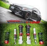 toyota-corolla-gr-rz-agt-shock
