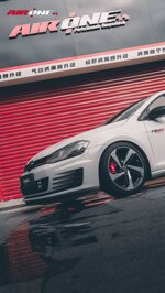 vw-golf-8-incl-gti-gtd-r-coilover-airone-suspension