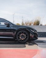 cobrasuspension-springs-vw-arteon-14-hybrid-shooting-brake-3030-078375