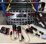 audi-s3-8v-agt-shock-coilover-1way-or-2way