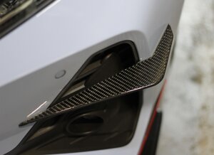 hyundai-i20-n-front-bumper-wings-m205-works