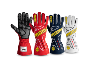 guanti-performance-momo