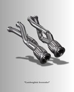 lamborghini-aventador-lp700-lp750-super-veloce-capristo-exhaust