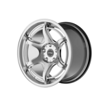 strom-ds-f45-17-5x120