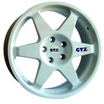 gtz-corse-type-2121-80x18