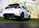 toyota-yaris-gr-exhaust-system-don-silencioso-roar