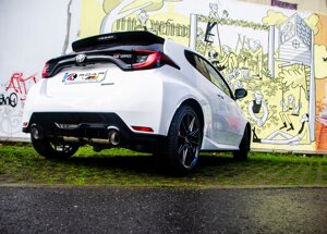 toyota-yaris-gr-exhaust-system-don-silencioso-roar