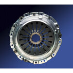 toyata-yaris-gr-kit-frizione-in-rame-cusco-1c7-022-f