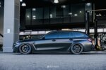 bmw-g80-g81-m3-inverted-air-suspension-agt