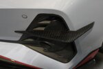 hyundai-i20-n-front-bumper-wings-m205-works