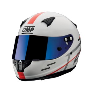 casco-integrale-kart-cmr-kj8-evo-omp-sc790e