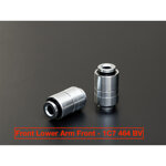 toyota-yaris-gr-cuscinetti-cusco