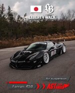 ferrari-458-inverted-air-suspension-agt