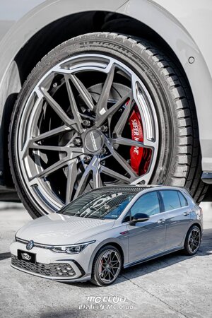 vw-golf-8-gti-front-s6-355mm-rear-se4-355mm-big-brake-super-move