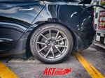 tesla-model-3-2wd-4wd-agt-shock-coilover