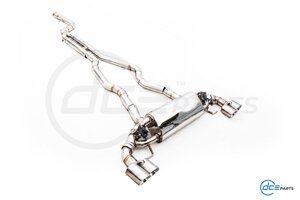 bmw-g42-m240i-b58-catback-valvetronic-exhaust