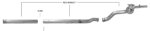 renault-clio-3-rs-incl-facelift-group-n-motorsports-exhaust-system-bastuck-rec3-rsrace