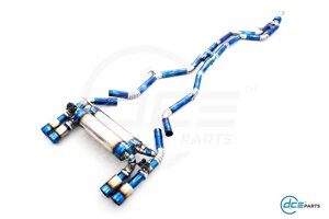 bmw-f87-m2-n55-catback-valvetronic-exhaust-dce-f87m2n55