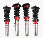 porsche-boxster-cayman-987-agt-shock-coilover