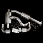 toyota-gr-yaris-3-catback-performance-exhaust-system-mal287