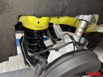 vw-id-buzz-agt-shock-coilover