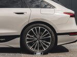 cobrasuspension-springs-audi-a6-gh-avant-e-tron-012318