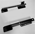 fiat-595-abarth-staffe-ribassatereclinate-per-sedile-sabelt-sinistro