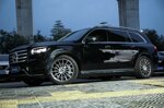 mercedes-benz-gls-x167-front-big-brake-system-6-pot-f6-max-405mm-muc
