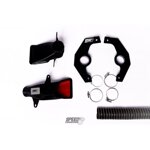 kit-raffreddamento-impianto-frenante-ant-bmw-m240i-f22-14069