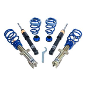 ap-sport-coilover-renault-clio-iii-2005
