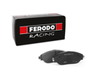 toyota-yaris-gr-2020-frontrear-brake-pads-ferodo