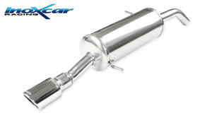 ford-fiesta-mk8-10-125cv-hybrid-st-line-2023-inoxcar-varie-opzioni