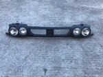 headlight-seat-ibiza-93-00-morette