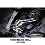 toyota-gr86-zn8-subaru-brz-zd8-exhaust-parts-tomei