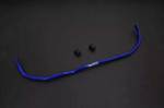 front-sway-bar-suzuki-swift-zc33-baleno-hardrace-q0123