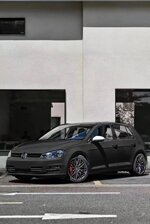 vw-golf-vii-front-big-brake-system-4-pot-cx4-355x28mm-muc