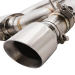 hyundai-i30n-2018-gpf-back-valved-exhaust-system-direnza