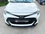 toyota-corolla-mk12-2018-bodykit-motordrome